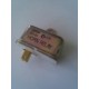 MB097935CANTER KORNA ROLE